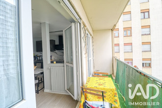 appartement st-ouen-l-aumone 95310
