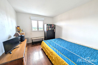  appartement st-ouen-l-aumone 95310