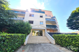  appartement st-ouen-l-aumone 95310