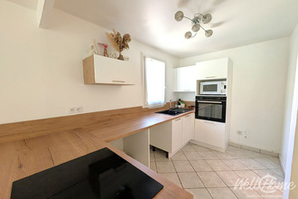  appartement st-ouen-l-aumone 95310