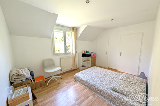  appartement st-ouen-l-aumone 95310