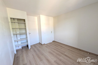  appartement st-ouen-l-aumone 95310