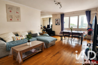  appartement st-ouen-l-aumone 95310