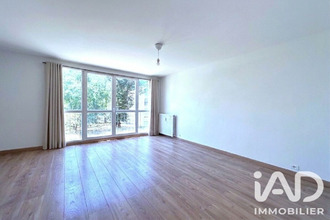  appartement st-ouen-l-aumone 95310