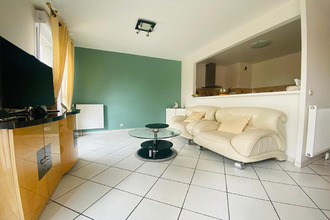  appartement st-ouen-l-aumone 95310