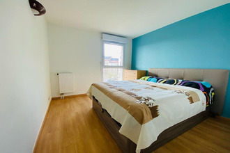  appartement st-ouen-l-aumone 95310