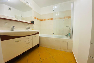  appartement st-ouen-l-aumone 95310