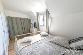  appartement st-ouen-l-aumone 95310