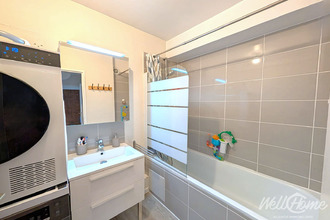  appartement st-ouen-l-aumone 95310