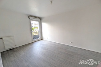  appartement st-ouen-l-aumone 95310