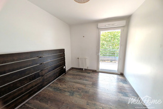  appartement st-ouen-l-aumone 95310