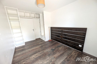  appartement st-ouen-l-aumone 95310