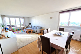  appartement st-ouen-l-aumone 95310
