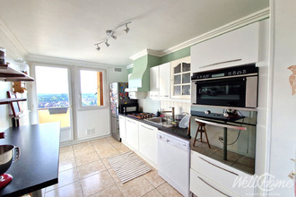  appartement st-ouen-l-aumone 95310