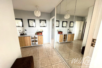  appartement st-ouen-l-aumone 95310