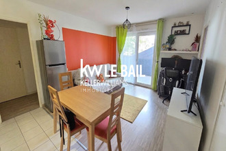  appartement st-ouen-l-aumone 95310