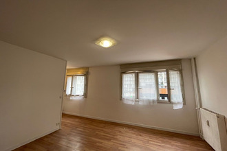  appartement st-ouen-l-aumone 95310