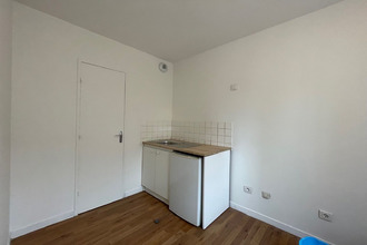  appartement st-ouen-l-aumone 95310
