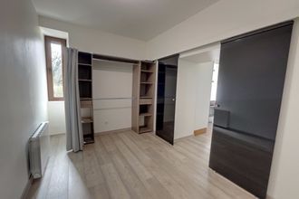  appartement st-ours 73410