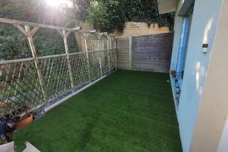  appartement st-pabu 29830