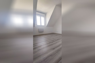  appartement st-pabu 29830