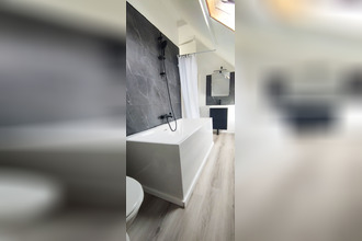  appartement st-pabu 29830