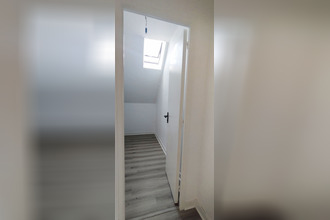  appartement st-pabu 29830