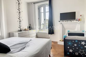  appartement st-pair-sur-mer 50380