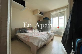  appartement st-pair-sur-mer 50380