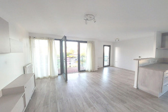  appartement st-pair-sur-mer 50380