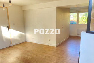  appartement st-pair-sur-mer 50380