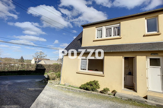  appartement st-pair-sur-mer 50380