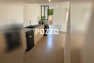  appartement st-pair-sur-mer 50380