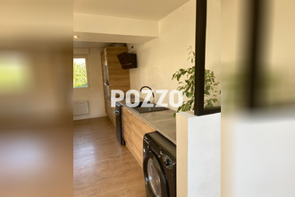  appartement st-pair-sur-mer 50380