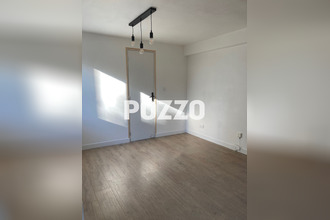  appartement st-pair-sur-mer 50380