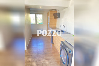  appartement st-pair-sur-mer 50380