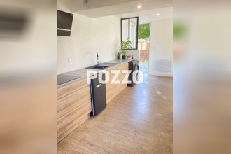  appartement st-pair-sur-mer 50380