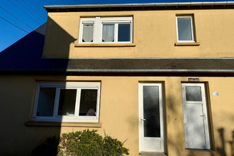  appartement st-pair-sur-mer 50380