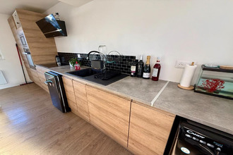  appartement st-pair-sur-mer 50380