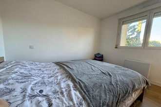  appartement st-pair-sur-mer 50380