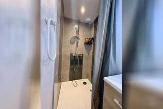  appartement st-pair-sur-mer 50380