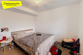  appartement st-pair-sur-mer 50380