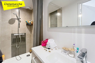  appartement st-pair-sur-mer 50380