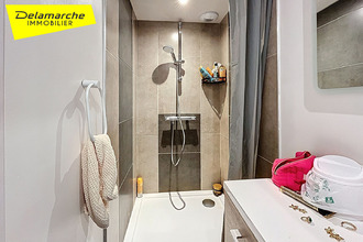  appartement st-pair-sur-mer 50380