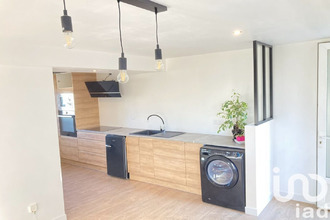  appartement st-pair-sur-mer 50380