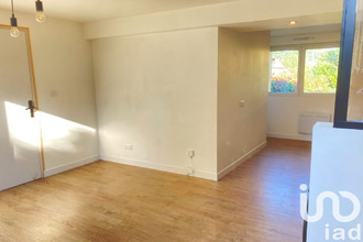  appartement st-pair-sur-mer 50380