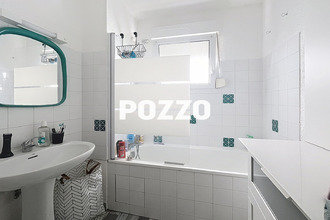  appartement st-pair-sur-mer 50380