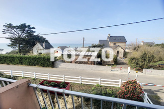  appartement st-pair-sur-mer 50380