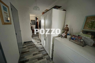  appartement st-pair-sur-mer 50380