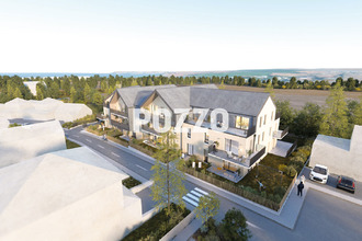  appartement st-pair-sur-mer 50380